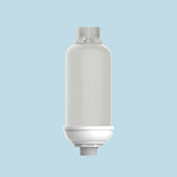 Xiaomi Uclean Whale Spout Smart Toilet Seat Pro Water Filter