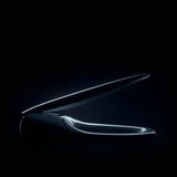 Xiaomi Uclean Whale Spout Smart Toilet Seat Pro Air Dryer Remote Control Australian Version
