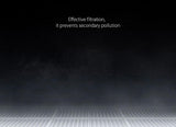 Xiaomi Robot Vacuum Cleaner 2 Filters