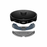 Xiaomi Roborock S5 Max Smart Robot Vacuum & Mop Cleaner 2020 Australian Version