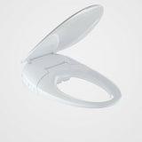 Xiaomi Uclean Whale Spout Smart Toilet Seat Pro Air Dryer Remote Control Australian Version