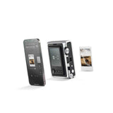 Fujiifilm Instax Mini EVO Instant Camera with APP Features
