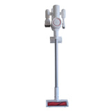 Xiaomi Dreame cordless Handheld V9 Vacuum Cleaner 20,000Pa Suction Au Version