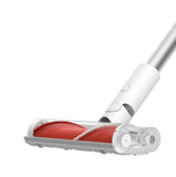 Xiaomi Dreame V9 V9P cordless Handheld Vacuum Cleaner 20,000Pa Suction Youmi Au Version