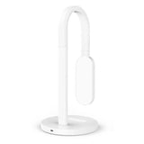 Yeelight Portable Led Desk Lamp