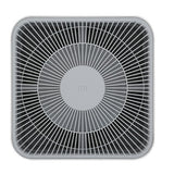 Xiaomi Mi Smart Air Purifier 4 OLED Display Smart APP WIFI HEPA Filter AU Version