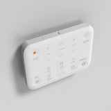 Xiaomi Uclean Whale Spout Smart Toilet Seat Pro Air Dryer Remote Control Australian Version